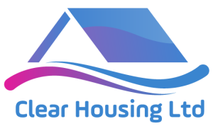 Clear Housing Ltd